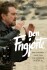 Den Frigjorte - Erik Clausen