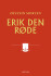 Erik Den Røde