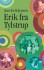 Erik Fra Tylstrup
