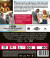 Erin Brockovich