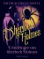 Erindringer Om Sherlock Holmes - Bind 4