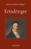 Erindringer