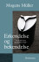 Erkendelse Og Bekendelse