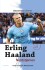 Erling Haaland - Nordstjernen