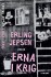 Erna I Krig