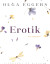 Erotik Nutidsroman