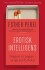 Erotisk Intelligens