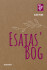Esajas Bog