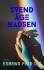 Esbens Fire Liv