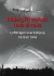 Esbjerg Flyveplads 1940 Til 1945