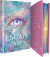 Escape Me Special Exclusive Edition