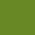 Vallejo - Game Color - Escorpean Green Mat - 18 Ml - 72032