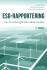 Esg-Rapportering