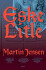 Eske Litle Ii