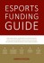 Esports Funding Guide
