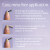 Essie - Breakfix Liquid Nail Patch - 7 Ml