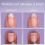 Essie - Breakfix Liquid Nail Patch - 7 Ml