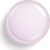 Essie - Breakfix Liquid Nail Patch - 7 Ml