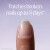 Essie - Breakfix Liquid Nail Patch - 7 Ml