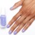 Essie Neglelak - Expressie - Sk8 With Destiny