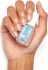Essie Neglelak - Hard To Resist Nail Strengthener - Clear