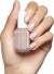 Essie Neglelak - 121 Topless And Barefoot - 15 Ml