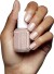 Essie Neglelak - 121 Topless And Barefoot - 15 Ml