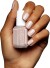 Essie Neglelak - 121 Topless And Barefoot - 15 Ml