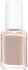 Essie Neglelak - 121 Topless And Barefoot - 15 Ml