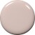 Essie Neglelak - 121 Topless And Barefoot - 15 Ml