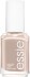 Essie Neglelak - 121 Topless And Barefoot - 15 Ml
