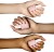 Essie Neglelak - 13 Mademoiselle - 15 Ml