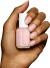 Essie Neglelak - 13 Mademoiselle - 15 Ml