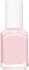 Essie Neglelak - 13 Mademoiselle - 15 Ml