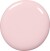 Essie Neglelak - 13 Mademoiselle - 15 Ml