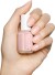 Essie Neglelak - 13 Mademoiselle - 15 Ml