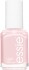 Essie Neglelak - 13 Mademoiselle - 15 Ml