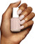 Essie Neglelak - 6 Ballet Slippers - 15 Ml