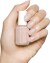 Essie Neglelak - 6 Ballet Slippers - 15 Ml
