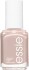 Essie Neglelak - 6 Ballet Slippers - 15 Ml