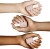 Essie Neglelak - 6 Ballet Slippers - 15 Ml