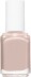 Essie Neglelak - 6 Ballet Slippers - 15 Ml