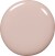 Essie Neglelak - 6 Ballet Slippers - 15 Ml