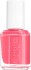 Essie Neglelak - Cute As A Button - Pink