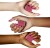 Essie Neglelak - Nail Polish - 413 Mrs Always Right - Pink