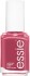Essie Neglelak - Nail Polish - 413 Mrs Always Right - Pink