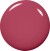 Essie Neglelak - Nail Polish - 413 Mrs Always Right - Pink