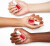 Essie To The Rescue Neglepleje