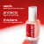 Essie To The Rescue Neglepleje