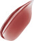 Estee Lauder - Glossy Lip Oil - Maple Syrup